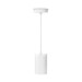 Picture of JCC Architectural pendant IP20 18W dimmable 3000K 1490lm White 
