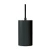 Picture of JCC Architectural pendant IP20 18W dimmable 4000K 1610lm Black 
