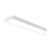 Picture of Kosnic Milo 4ft LED Surface Linear 4000K 23/28W UGR<19 CAT2 Replacement 