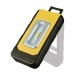 Picture of Kosnic 3W Rechargeable LED Pocket Work Light 6500K IP54 Li-Ion 110-300lm 