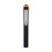 Picture of Kosnic 1.5W Rechargeable LED Pen Work Light 6500K IP20 Li-Ion 120lm 