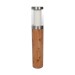 Picture of KSR Titano LED Bollard 2900K Warm White IP55 10W 750mm Stainless Steel/Wood 