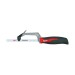 Picture of Milwaukee Compact 250mm/10in Adjustable Blade Hacksaw 