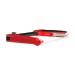 Picture of Milwaukee 48220050 Hacksaw c/w 300mm Blade 
