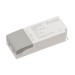 Picture of Knightsbridge 25W 12V DC Constant Voltage LED Driver Dimmable IP20 