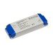 Picture of Knightsbridge 50W 12V DC Constant Voltage LED Driver Dimmable IP20 