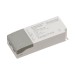 Picture of Knightsbridge 25W 24V DC Constant Voltage LED Driver Dimmable IP20 
