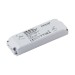 Picture of Knightsbridge 40W 24V DC Constant Voltage LED Driver IP20 