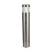 Picture of Knightsbridge 950mm LED Bollard IP65 3000K 15W Stainless Steel c/w 1m Cable, IP68 Gland 