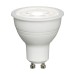 Picture of Knightsbridge 5W LED GU10 Lamp 4000K 415lm Non Dimmable 