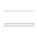Picture of Knightsbridge 5ft Dual Mount LED Surface Linear 4000K 3600lm IP20 40W 