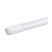 Picture of Knightsbridge 5ft Glass T8 LED Tube 6000K 2895lm 24W 