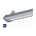 Picture of NET LED FYT Ltd High Bay Linear 5000K 150W Aluminium 