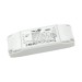 Picture of NET LED Merrytek Driver Push DALI Dimmable upto 20W 1-10V White 