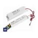 Picture of NET LED Streamer 3H Tube Emergency Kit 