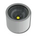 Picture of NET LED Saxon Surface Mounted Downlight 4000K 6? 35W Standard 