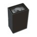 Picture of NET LED Hatley Up/Down Wallpack 4000K IP54 10W Standard 