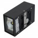Picture of NET LED Hatley Up/Down Wallpack 4000K IP54 10W Standard 