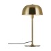 Picture of Nordlux Table Lamp Cera E14 IP20 40W 230V 47x24cm Brass 