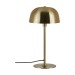 Picture of Nordlux Table Lamp Cera E14 IP20 40W 230V 47x24cm Brass 