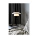 Picture of Nordlux Table Lamp Verona E27 IP20 15W 230V 40x27.5cm Black 