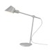 Picture of Nordlux Table Lamp Stay Long E27 IP20 40W 230V 53.1x15x58.7cm Grey 