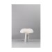 Picture of Nordlux Table Lamp Glossy E27 IP20 15W 230V 32x32x32cm White 