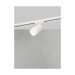Picture of Nordlux Spotlight Link Rondie GU10 IP20 35W 230V 15.2x9.3x6cm White 