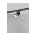 Picture of Nordlux Spotlight Link Rondie GU10 IP20 35W 230V 15.2x9.3x6cm Black 