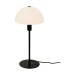 Picture of Nordlux Table Lamp Ellen E14 IP20 40W 230V 41.5x20x20cm Black 