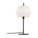 Picture of Nordlux Table Lamp Dicte E14 IP20 40W 230V 42.5x21x21cm White 