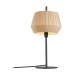 Picture of Nordlux Table Lamp Dicte E14 IP20 40W 230V 42.5x21x21cm Beige 