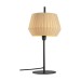 Picture of Nordlux Table Lamp Dicte E14 IP20 40W 230V 42.5x21x21cm Beige 