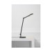 Picture of Nordlux Table Lamp Bend LED 2700K IP20 5W 410lm 230V 45.5x27.3x15cm Black 