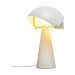 Picture of Nordlux Table Lamp Align E27 IP20 25W 230V 33.5x22cm White 