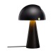 Picture of Nordlux Table Lamp Align E27 IP20 25W 230V 33.5x22cm Black 