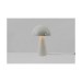 Picture of Nordlux Table Lamp Align E27 IP20 25W 230V 33.5x22cm Grey 