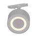Picture of Nordlux  Clyde Link Track Light Matt white 