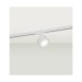 Picture of Nordlux  Clyde Link Track Light Matt white 