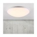 Picture of Nordlux Ceiling Light Ask 36 LED 3000K IP44 18W 1450lm 230V 36x10.5cm White 