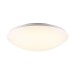 Picture of Nordlux Ceiling Light Ask 41 LED 3000K IP44 32W 3000lm 230V 41x11.5cm White 