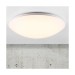 Picture of Nordlux Ceiling Light Ask 41 LED 3000K IP44 32W 3000lm 230V 41x11.5cm White 
