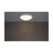 Picture of Nordlux Ceiling Light Altus LED 2700K IP20 13W 850lm 230V 9x29.8cm White 