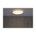Picture of Nordlux Ceiling Light Oja 24 LED 2700K IP20 15W 1250lm 230V 2.3x24.4cm White 