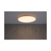 Picture of Nordlux Ceiling Light Oja 42 LED 2700K IP20 22W 2100lm 230V 2.3x42.4cm White 