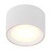 Picture of Nordlux Ceiling Light Fallon LED 2700K IP20 8.5W 500lm 230V 6x10cm White 