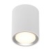 Picture of Nordlux Ceiling Light Fallon Long LED 2700K IP20 8.5W 500lm 230V 12x10cm Brushed Steel 