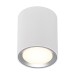 Picture of Nordlux Ceiling Light Fallon Long LED 2700K IP20 8.5W 500lm 230V 12x10cm Brushed Steel 