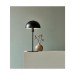 Picture of Nordlux Table Lamp Ellen E14 IP20 40W 230V 40.5x20cm Black 