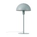 Picture of Nordlux Table Lamp Ellen E14 IP20 40W 230V 40.5x20cm Green 